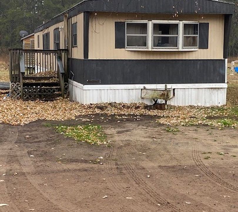 1st image of 12383 State Highway 210 Lot 16