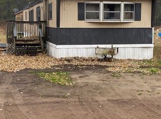 12383 State Highway 210 LOT 16, Brainerd, MN 56401