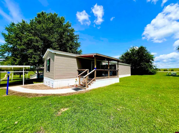 57 Crooked Creek Dr, Gassville, AR 72635