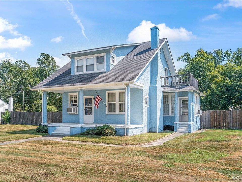 1st image of 11 Lee Ave
