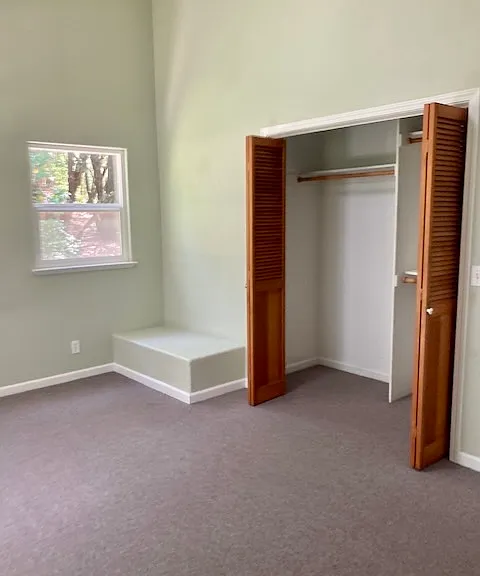 17346 Excelsior Ditch Camp Rd — Photo 14