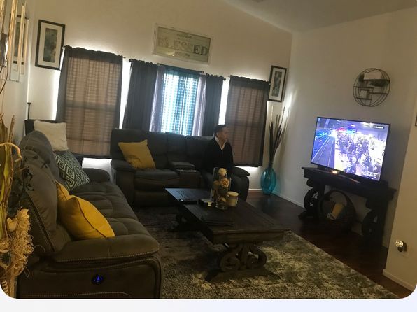 5511 Jackpot Winner Ln Unit 101