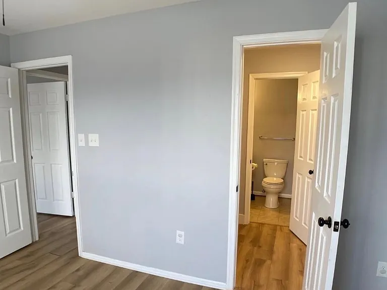 1401 Key Pkwy #1-204 — Photo 38