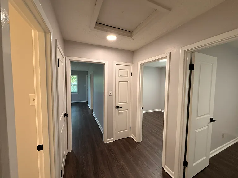 358 Volena Pl — Photo 14