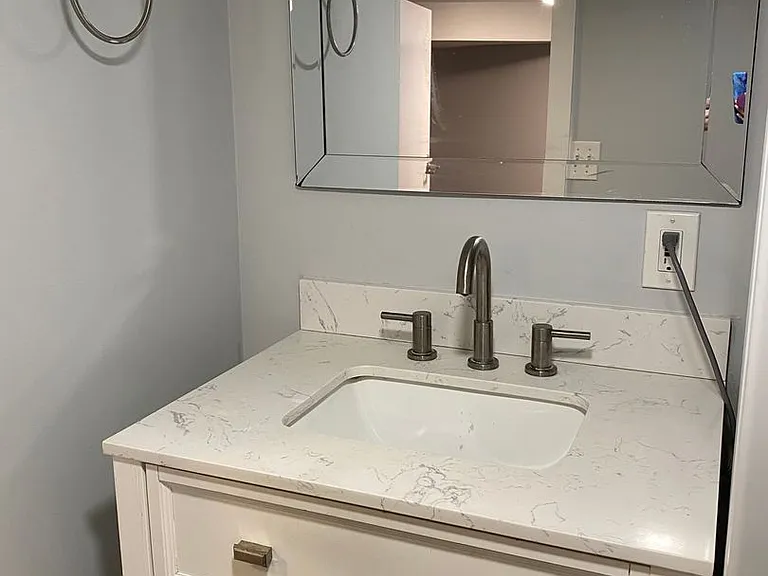 1002 N Aurora St — Photo 25