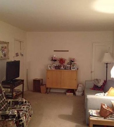 2nd image of 7524 255th St