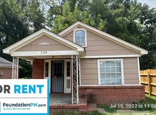 3259 Cypress Rd, Memphis, TN 38128