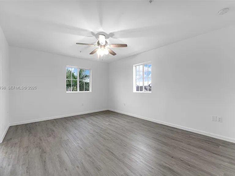 27021 SW 140th Path #27021 — Photo 21