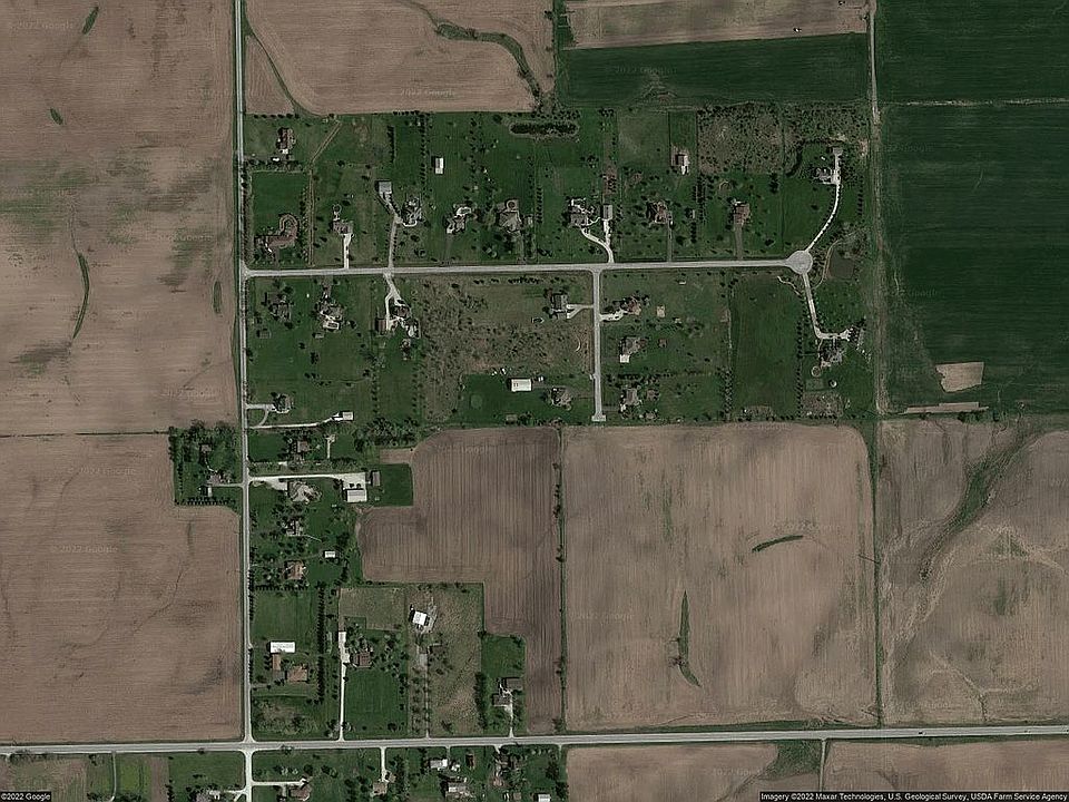 1st image of 25230 S Wagon Wheel Ln