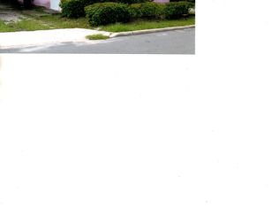 522 W 9th St, Lakeland, FL 33805
