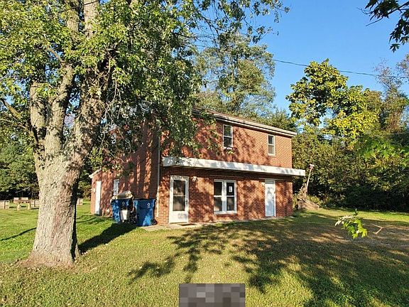 3rd image of 110 Jackson Rd