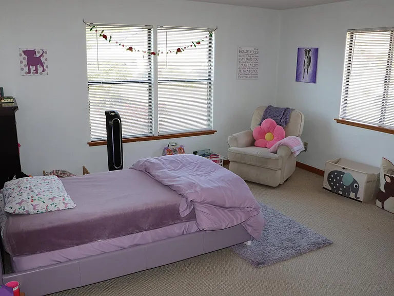 445 Mountain Blvd — Photo 12