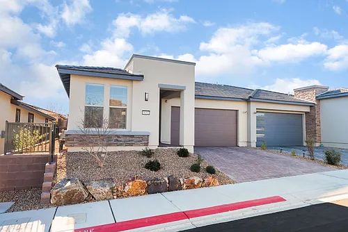 9601 Jadeite Ln Photo 1
