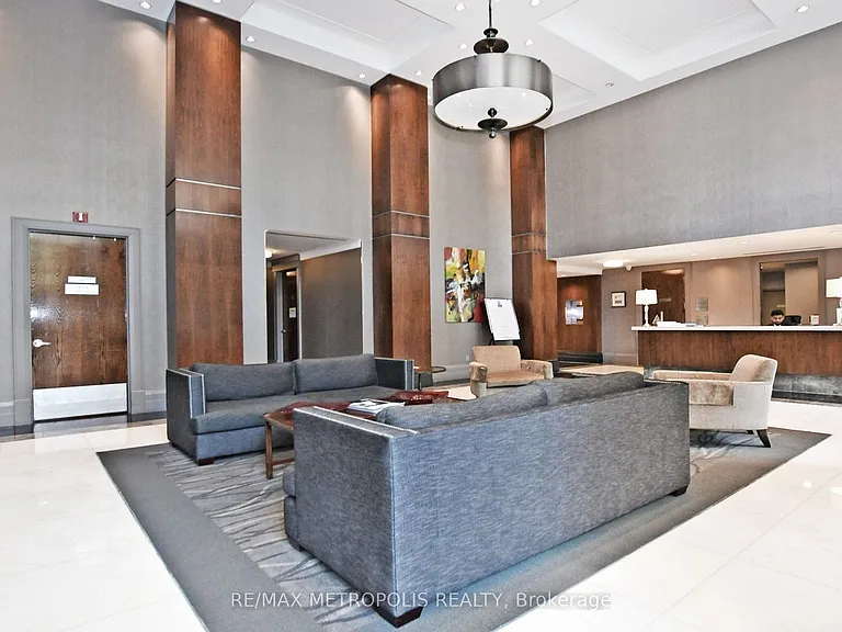 3 Rean Dr #1312 — Photo 16