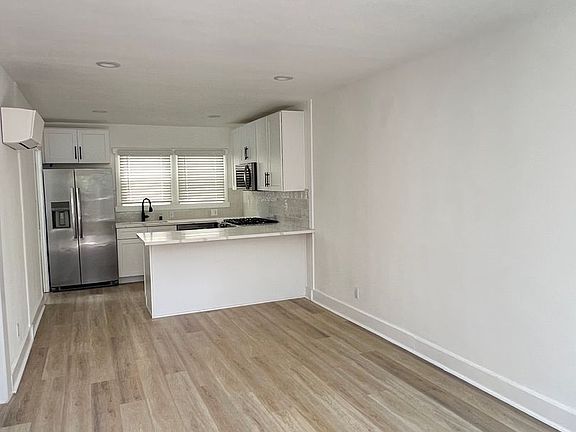 4th image of 108 S Guadalupe Ave #A