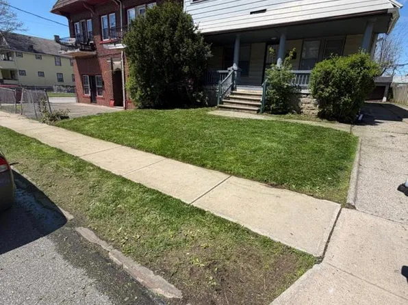 12005 Lenacrave Ave #1, Cleveland, OH 44105