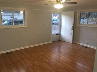 1506 Edgewater St, Durham, NC 27705