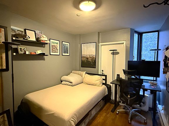 5th image of 134 E 26th St APT 2A