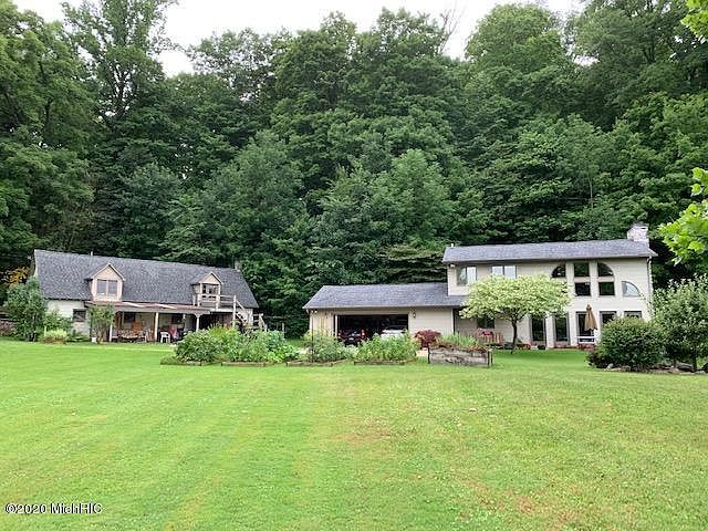 1st image of 65749 North Dr
