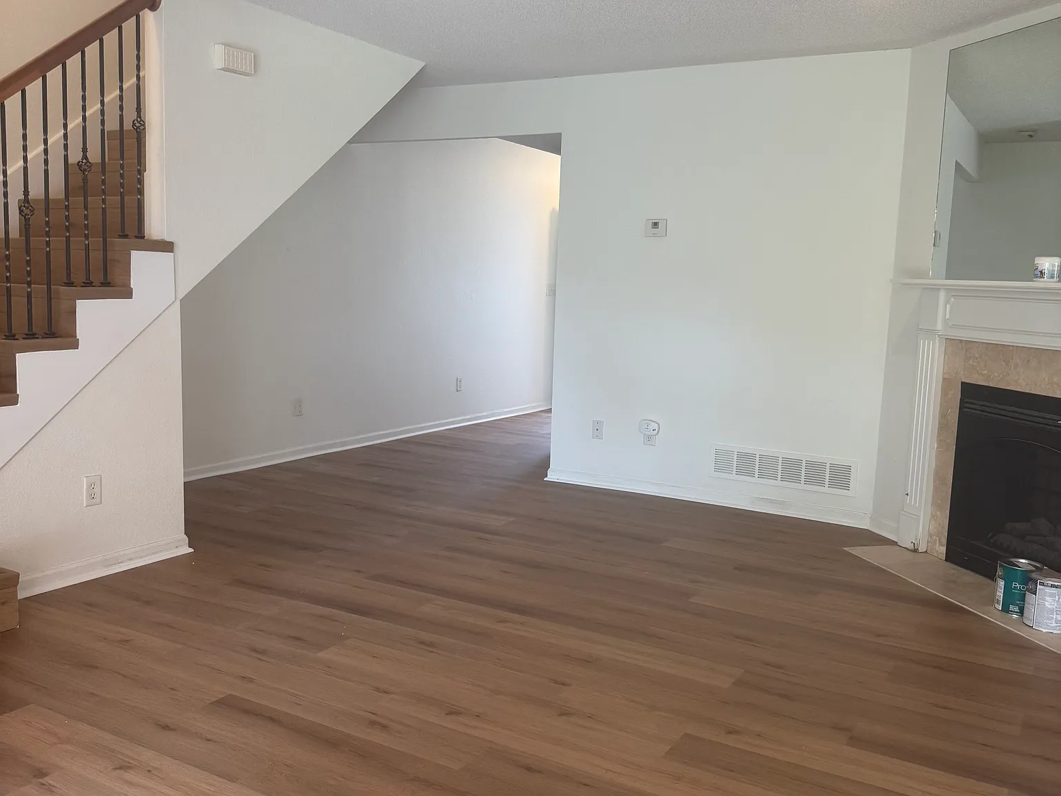 2 bed, 1253 sqft, $1,595 — Photo 3