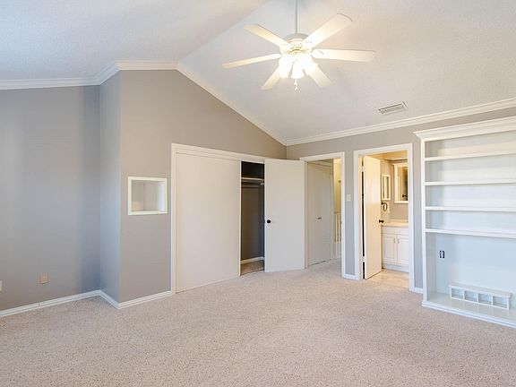 4th image of 208 Samuel Blvd #N6