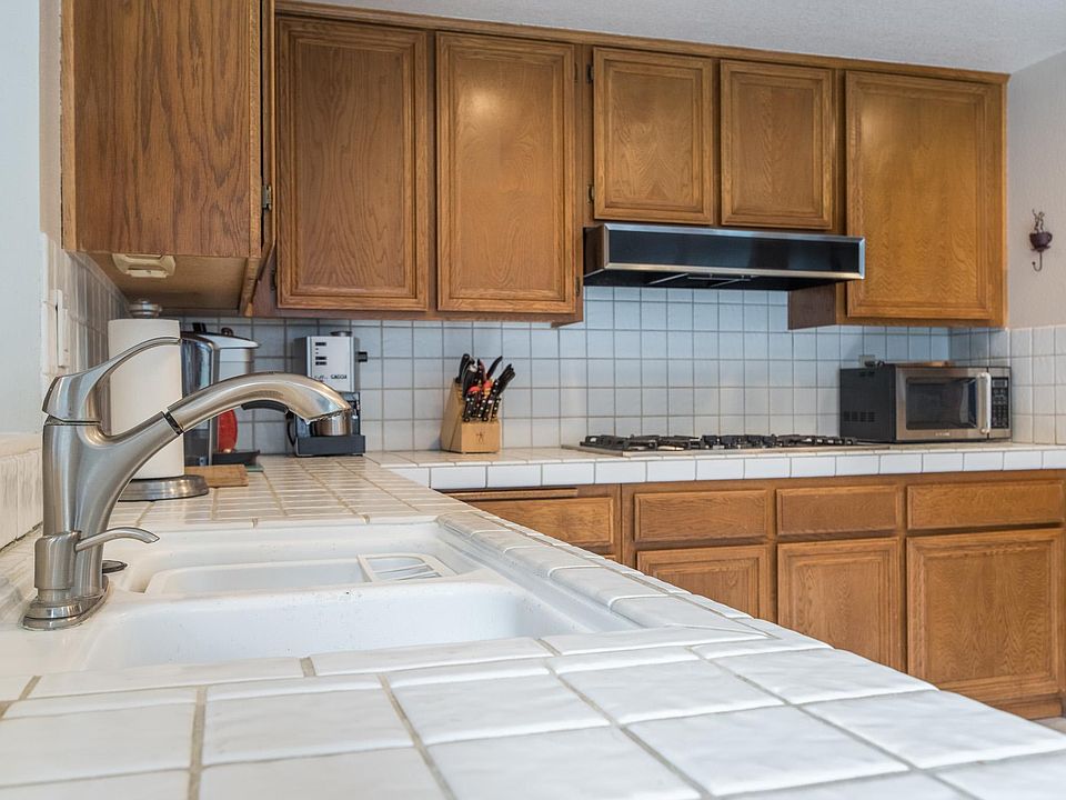 1st image of 4381 Mountain Shadows Dr