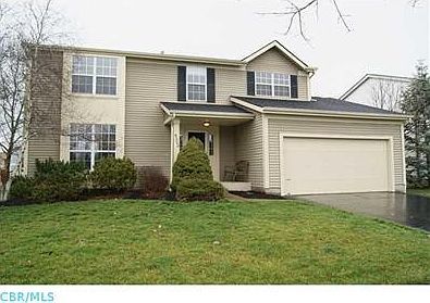 1st image of 5208 Frisco Dr