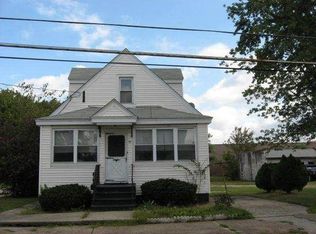 95 Walnut St, Penns Grove, NJ 08069