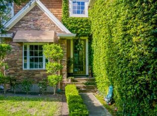 513 Dade St, Fernandina Beach, FL 32034