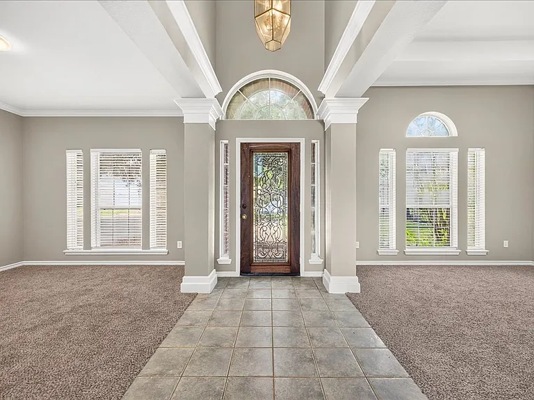7414 Lake Micala Dr — Photo 4