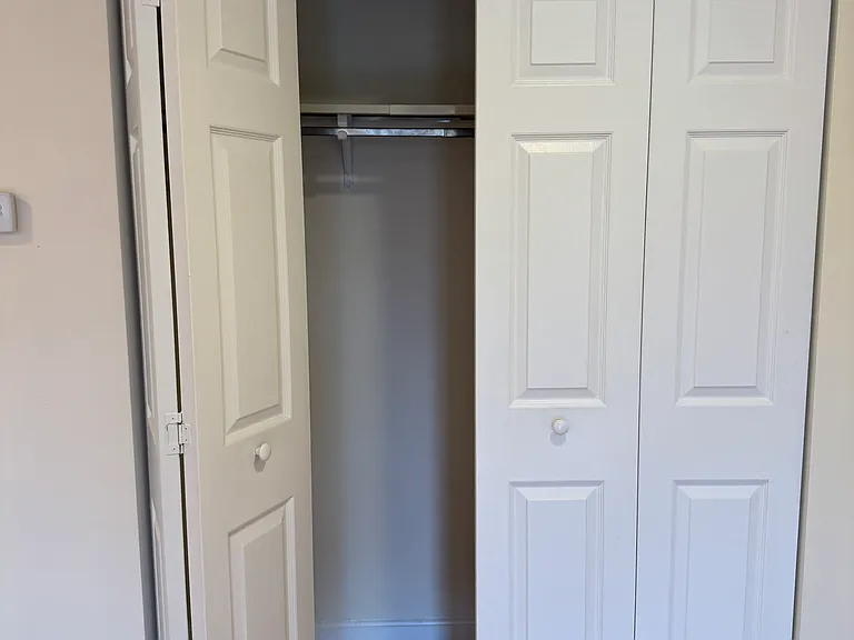 751 Highland Ave — Photo 29