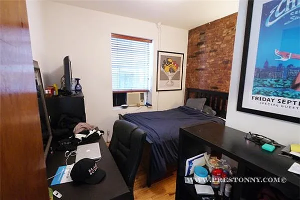 Rented by JM Preston Properties LLC | media 28