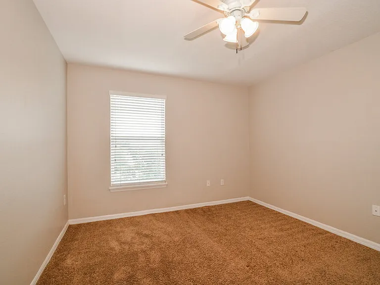 7751 Beridale Ct — Photo 14