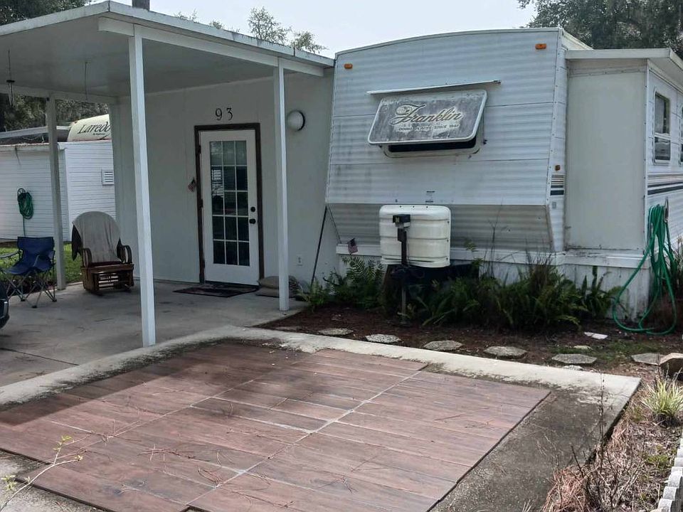 12870 E Us Highway 92 Seffner, FL, 33584 Apartments for Rent Zillow