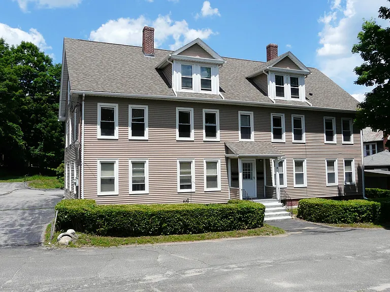 18 Furnace Ave #2 — Photo 10