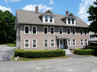 18 Furnace Ave, Stafford Springs, CT 06076
