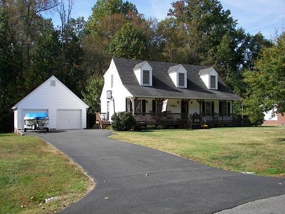 1st image of 7463 Oak Bower Ln