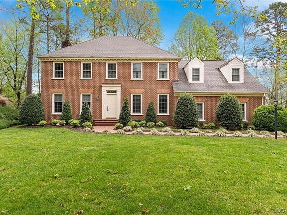 3rd image of 1236 Choptank Ct