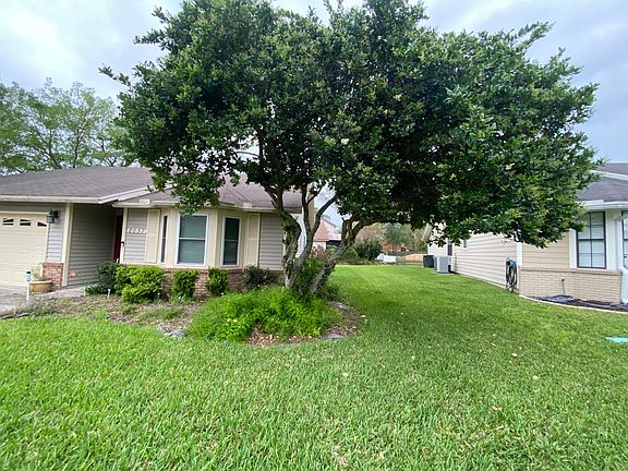 2nd image of 2057 Tanager Dr