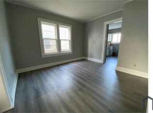 24 Gladys St, Rochester, NY 14621