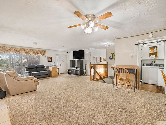 2nd image of 4671 N 495 W