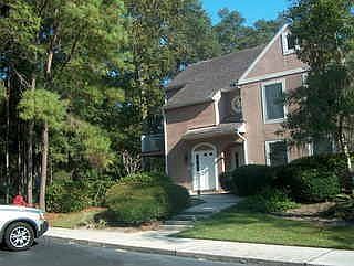 1st image of 70 Shipyard Dr APT 158