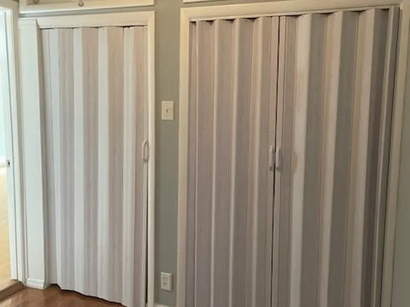 14 Meadow Street image 18 of 49