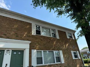 182 Evergreen Rd APT 4B, Edison, NJ 08837