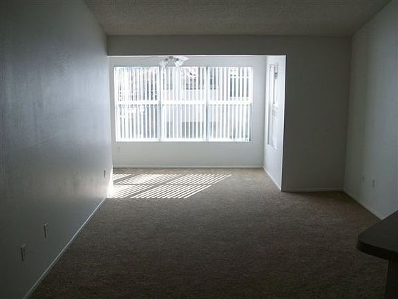 Extended living space in the form of a solarium !