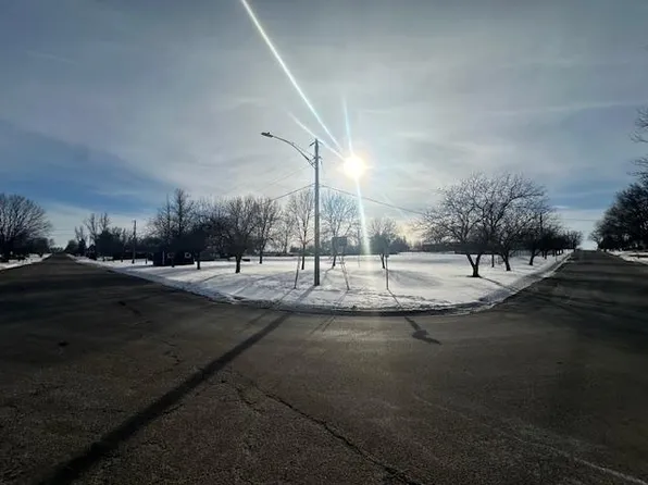 LOT 3 Hill Ave, Wanamingo, MN 55983