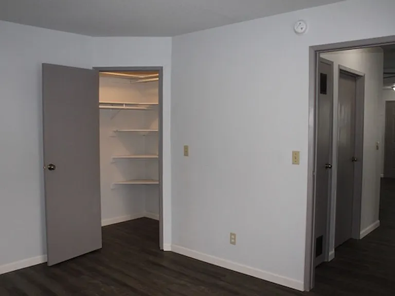 1303 I St — Photo 12