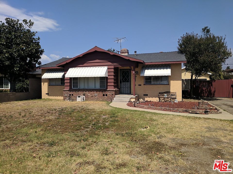 1st image of 862 W Bonnie Brae Ct