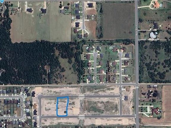 5th image of 9849 Harlingen Heights Dr