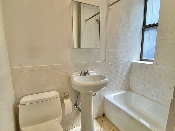 5th image of 1235 1st Ave #12A